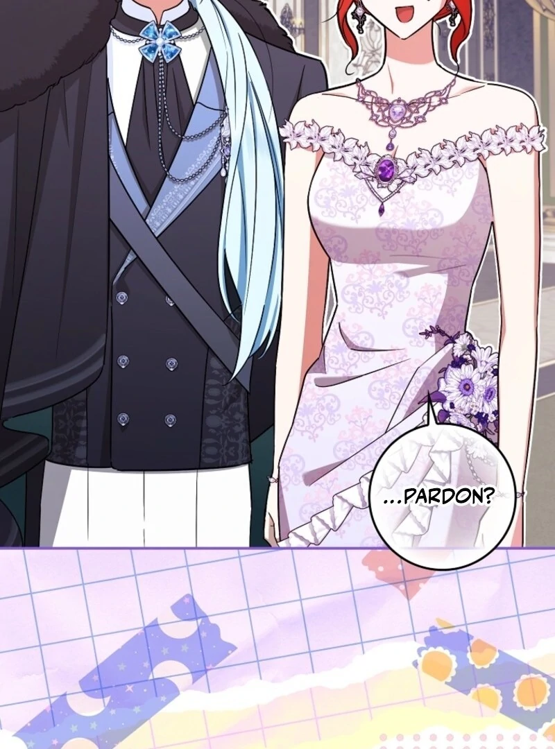 Deadlines are Raining in the Status Window Chapter 67 page 50