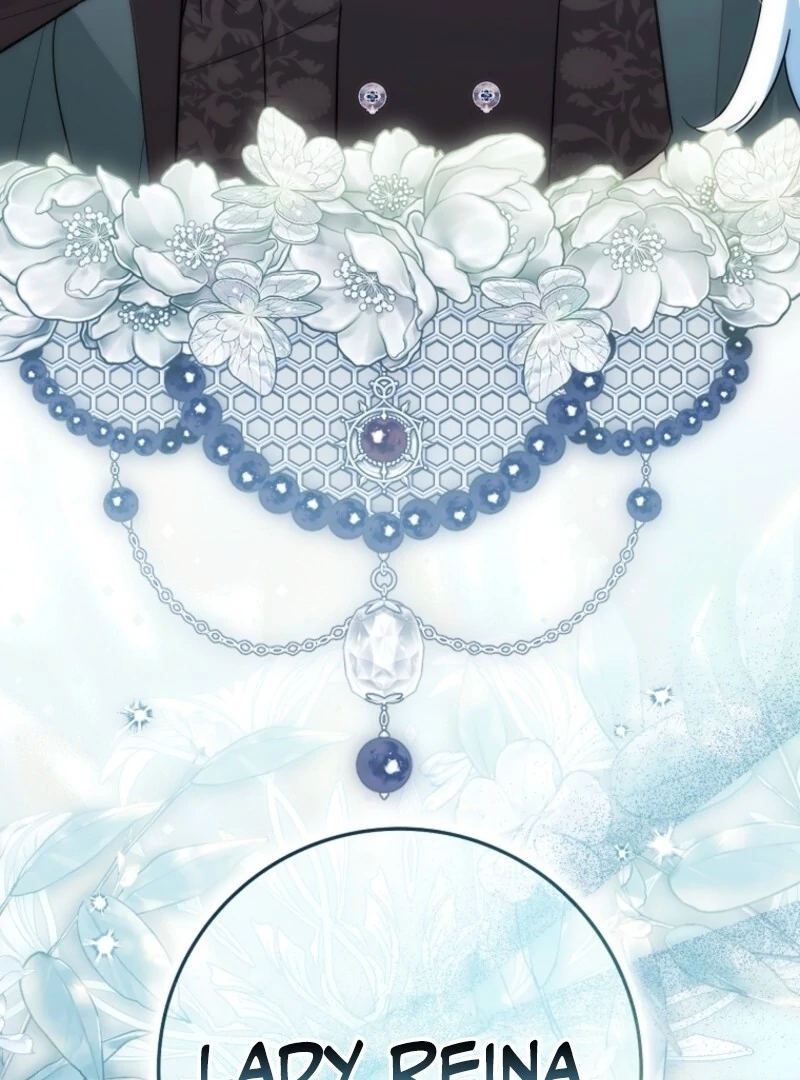 Deadlines are Raining in the Status Window Chapter 67 page 32
