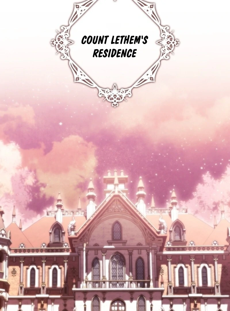 Deadlines are Raining in the Status Window Chapter 67 page 4