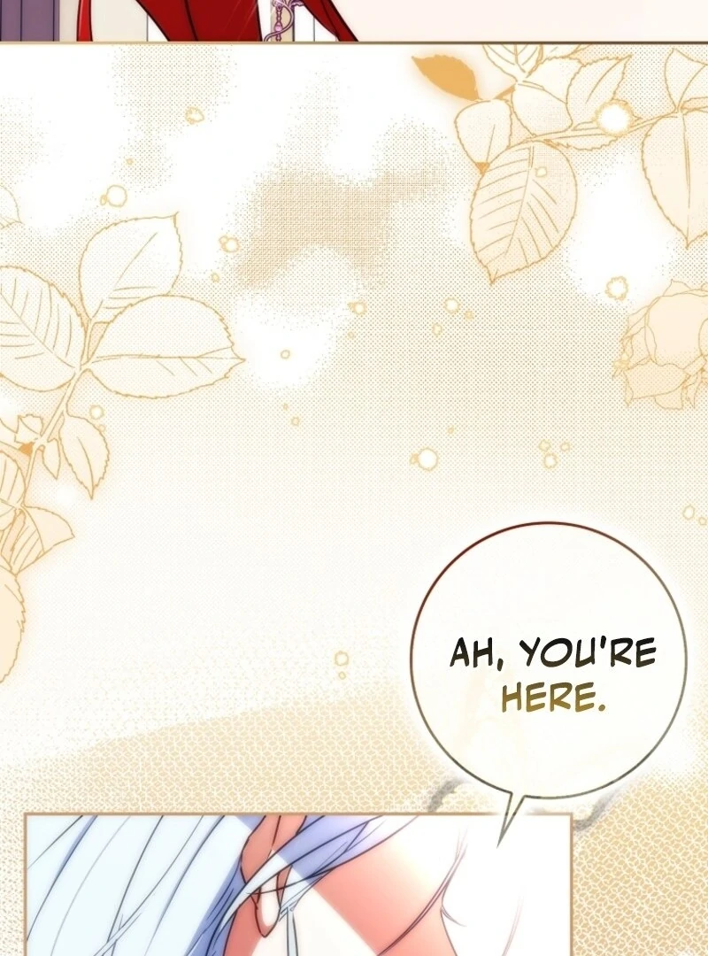 Deadlines are Raining in the Status Window Chapter 67 page 17