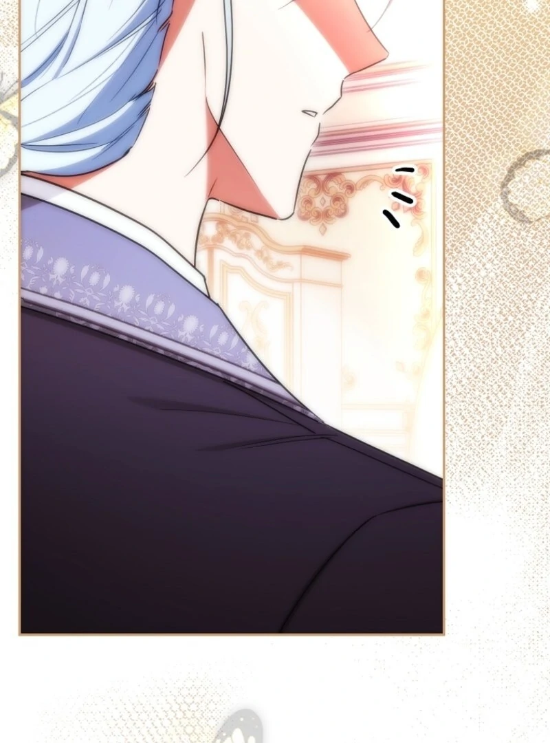 Deadlines are Raining in the Status Window Chapter 67 page 18