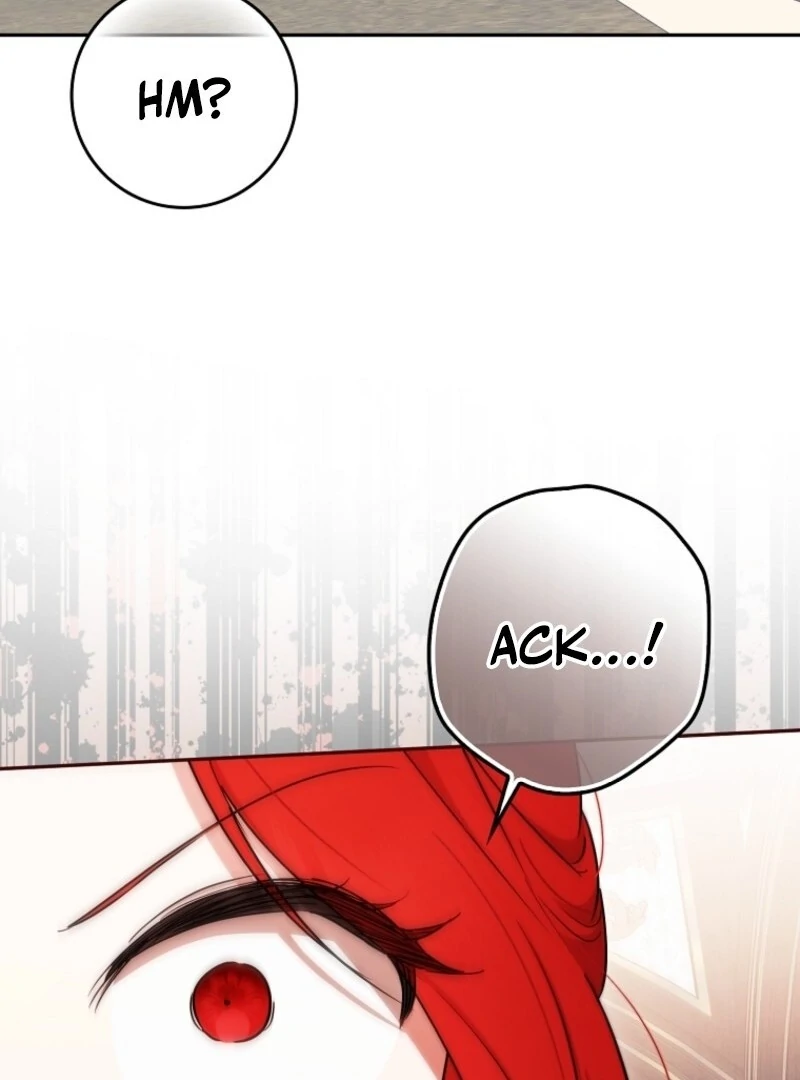Deadlines are Raining in the Status Window Chapter 67 page 61