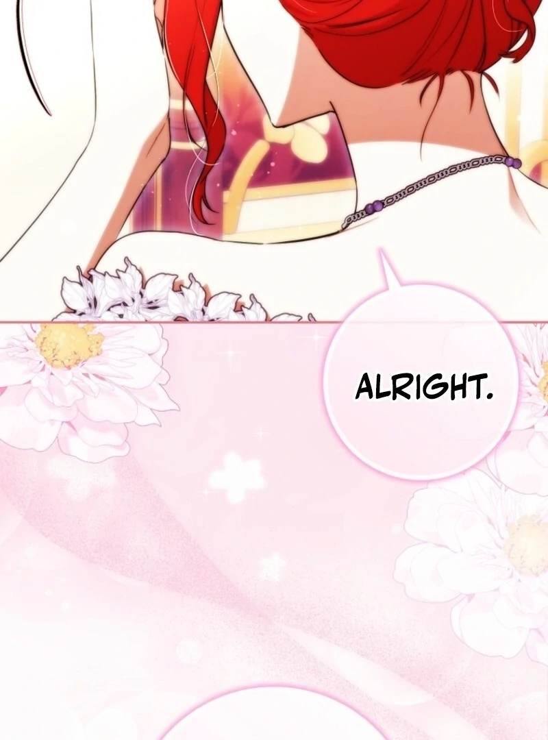 Deadlines are Raining in the Status Window Chapter 67 page 6