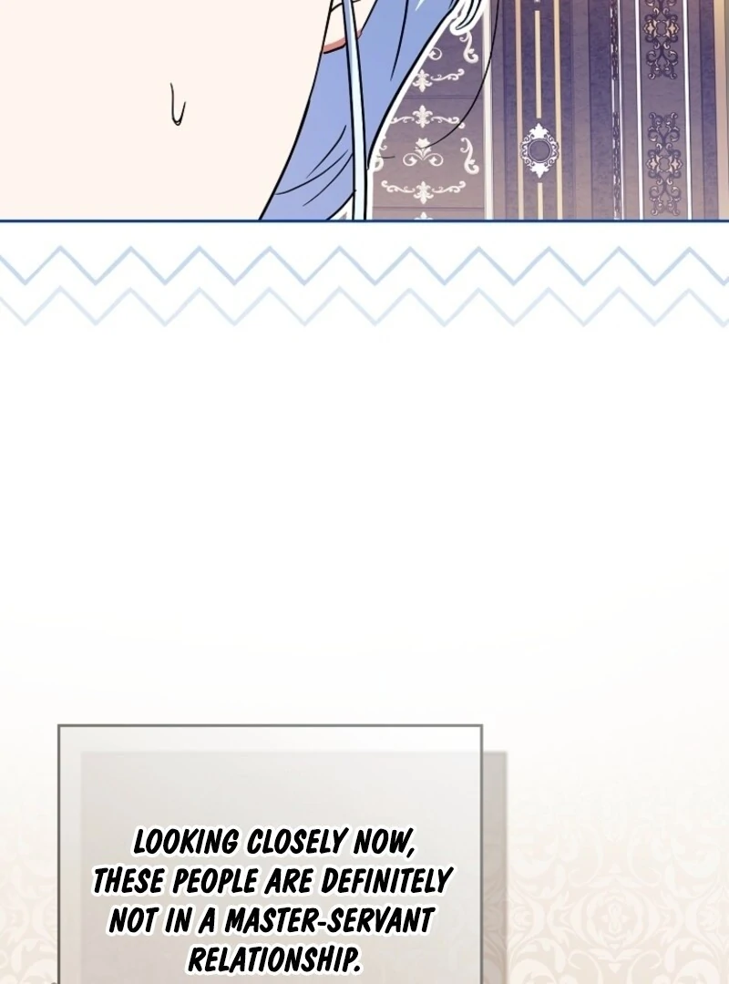 Deadlines are Raining in the Status Window Chapter 67 page 41