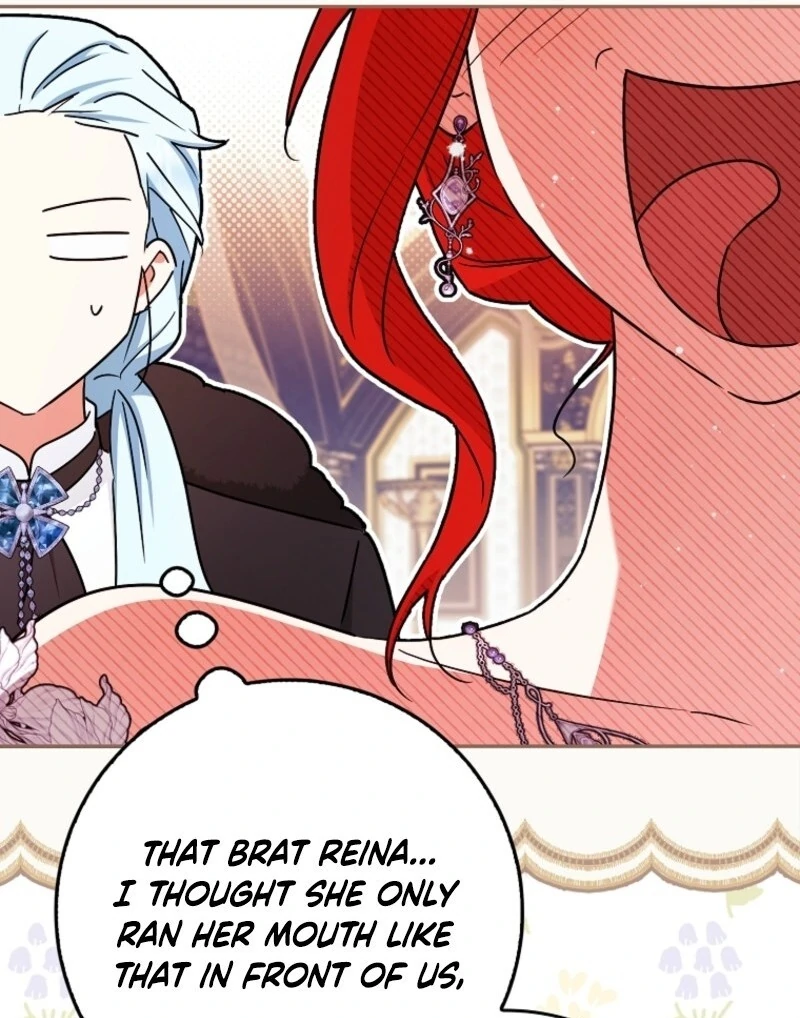 Deadlines are Raining in the Status Window Chapter 67 page 82