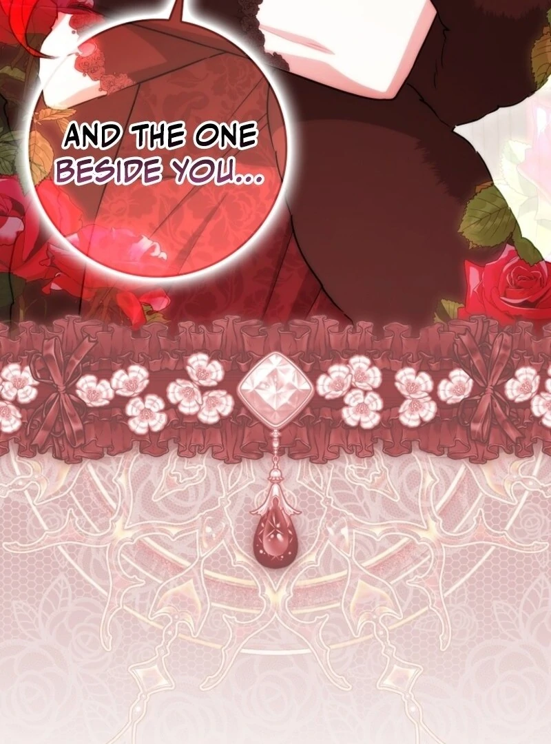 Deadlines are Raining in the Status Window Chapter 67 page 71