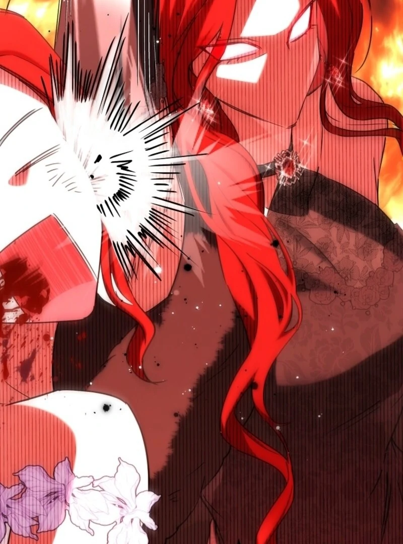 Deadlines are Raining in the Status Window Chapter 67 page 87