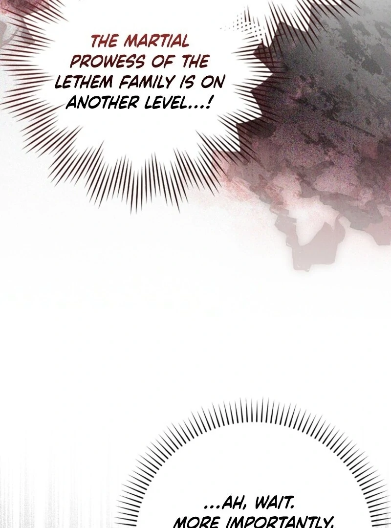 Deadlines are Raining in the Status Window Chapter 67 page 91