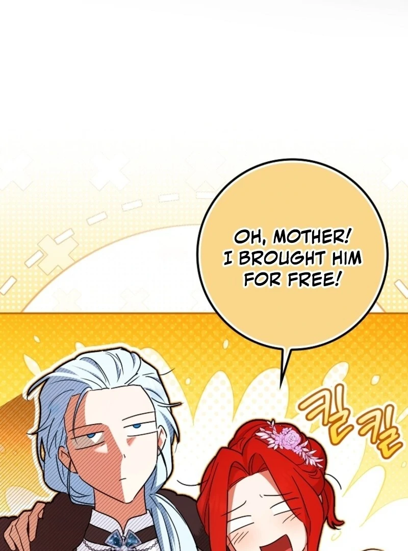 Deadlines are Raining in the Status Window Chapter 67 page 78