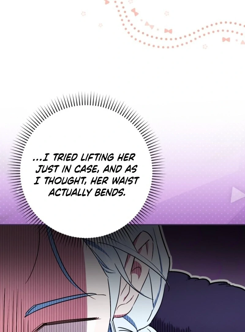 Deadlines are Raining in the Status Window Chapter 67 page 98