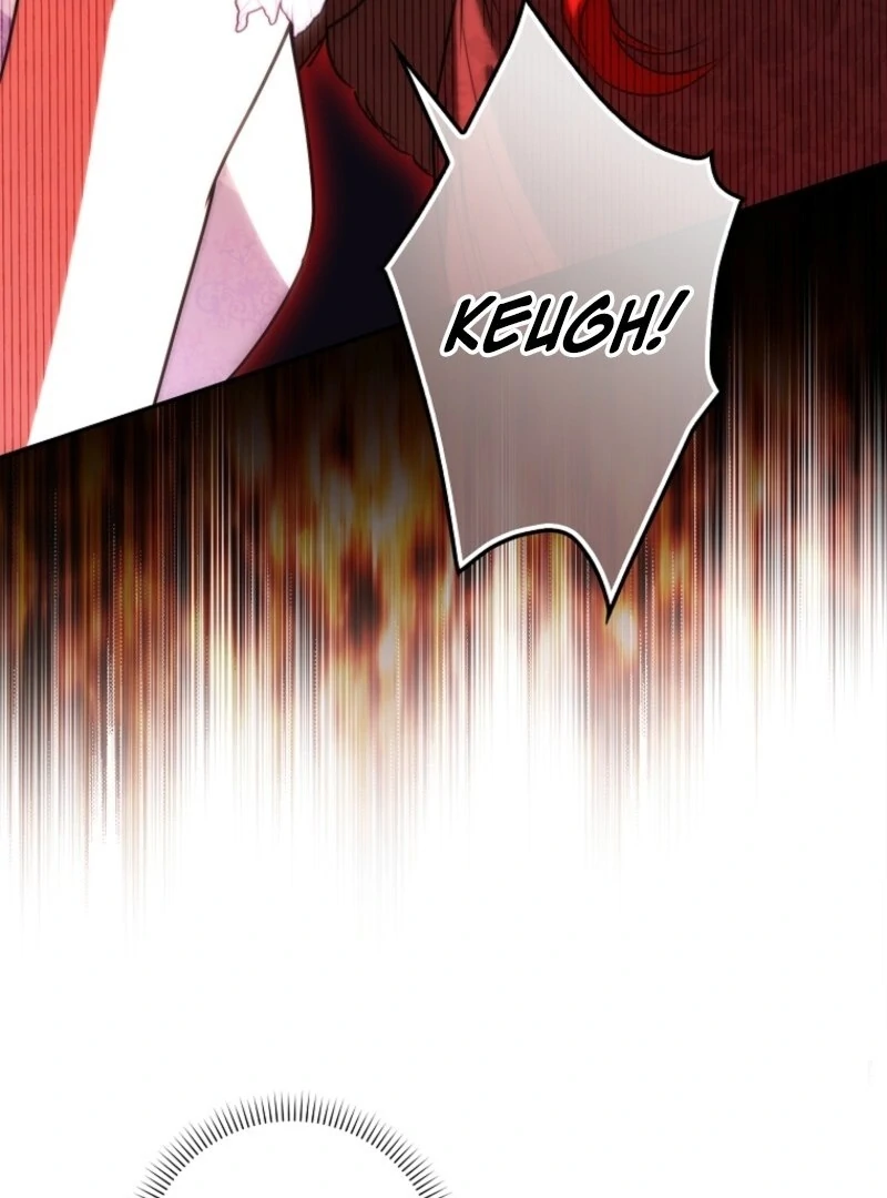 Deadlines are Raining in the Status Window Chapter 67 page 88