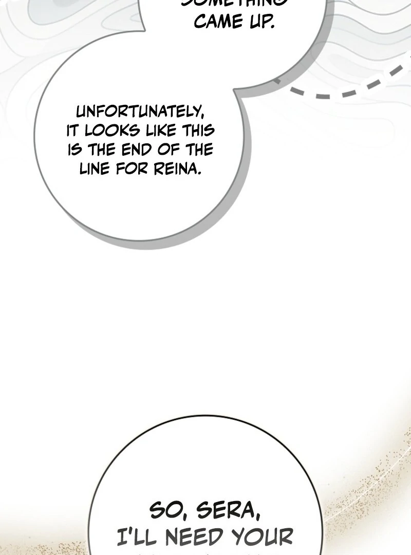 Deadlines are Raining in the Status Window Chapter 67 page 108
