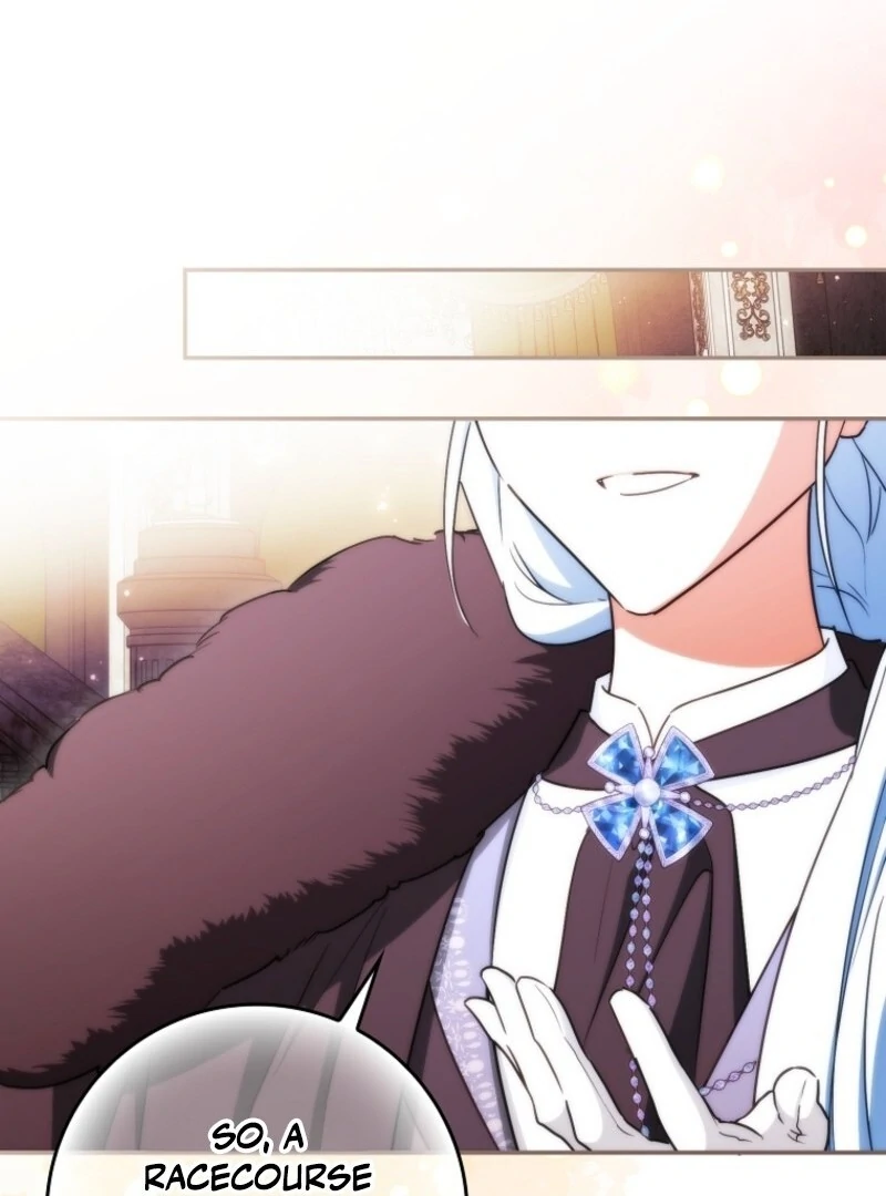 Deadlines are Raining in the Status Window Chapter 67 page 112