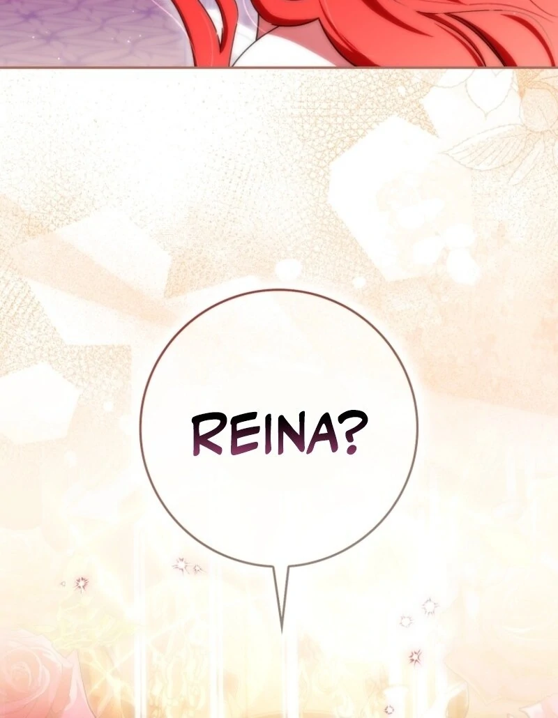Deadlines are Raining in the Status Window Chapter 67 page 69