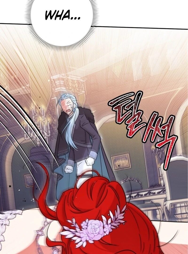 Deadlines are Raining in the Status Window Chapter 67 page 89