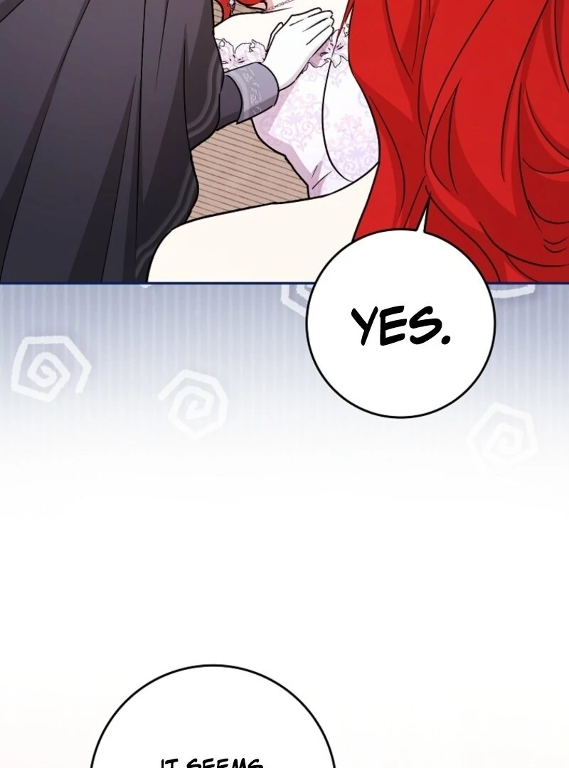 Deadlines are Raining in the Status Window Chapter 67 page 94