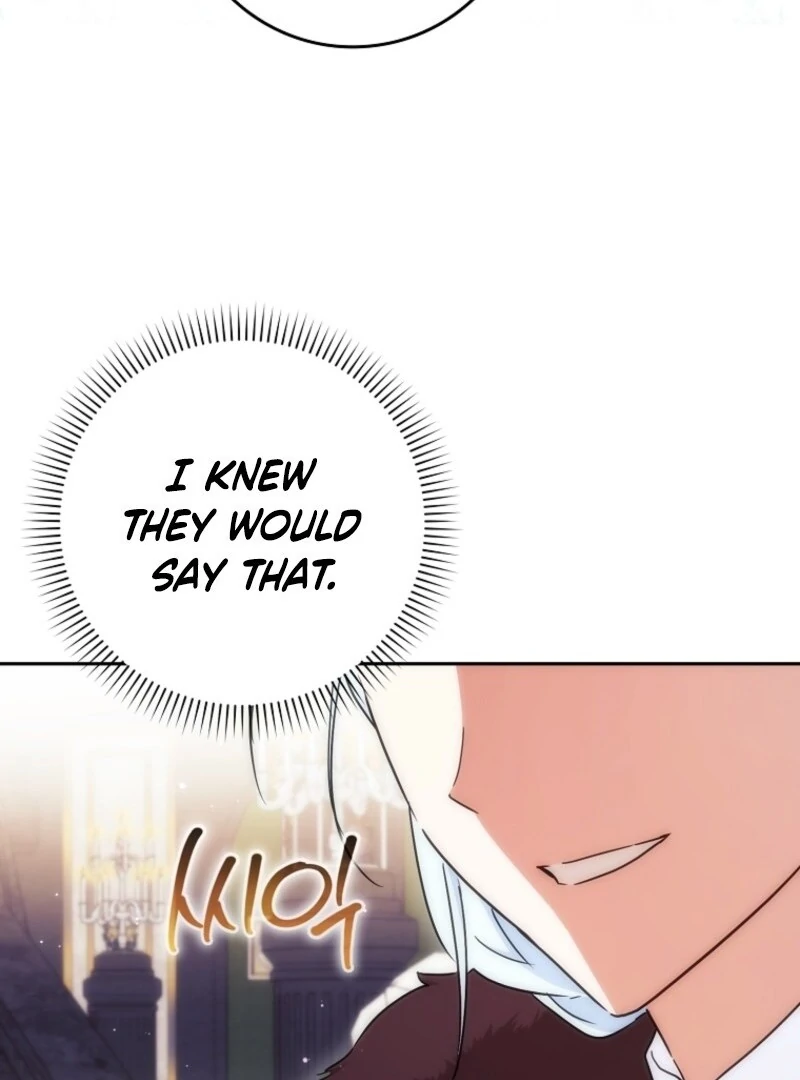 Deadlines are Raining in the Status Window Chapter 67 page 117