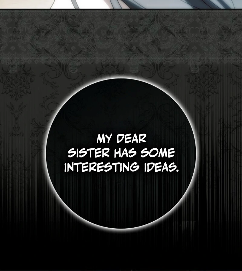 Deadlines are Raining in the Status Window Chapter 67 page 125
