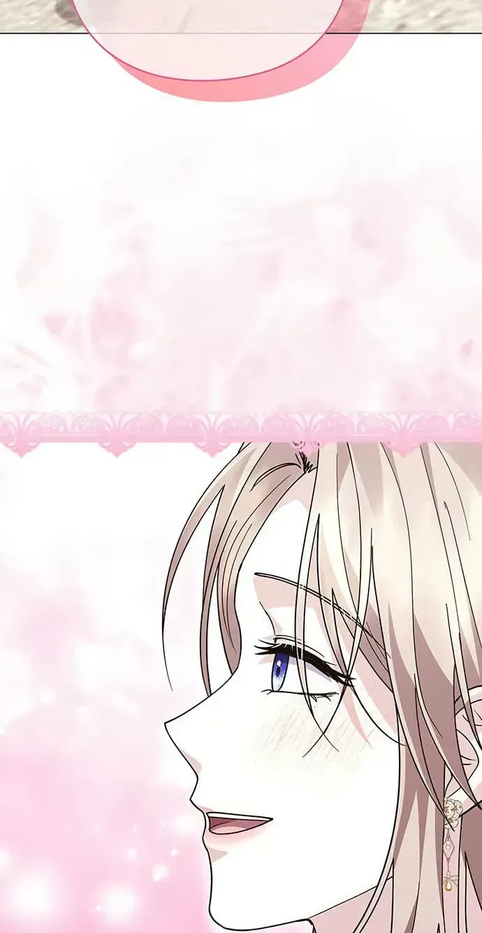 I will disappear for you, Your Grace the Grand Duke Chapter 67 page 103