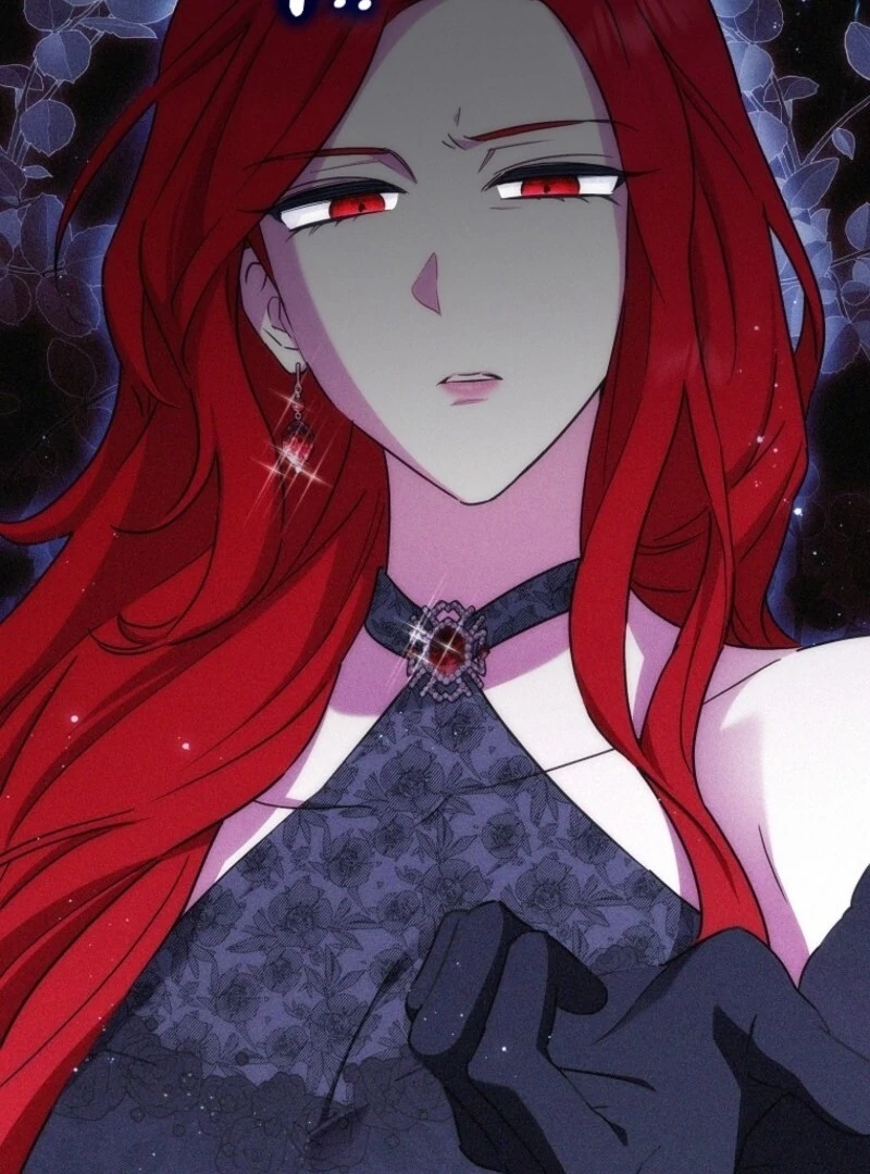Deadlines are Raining in the Status Window Chapter 67 page 76