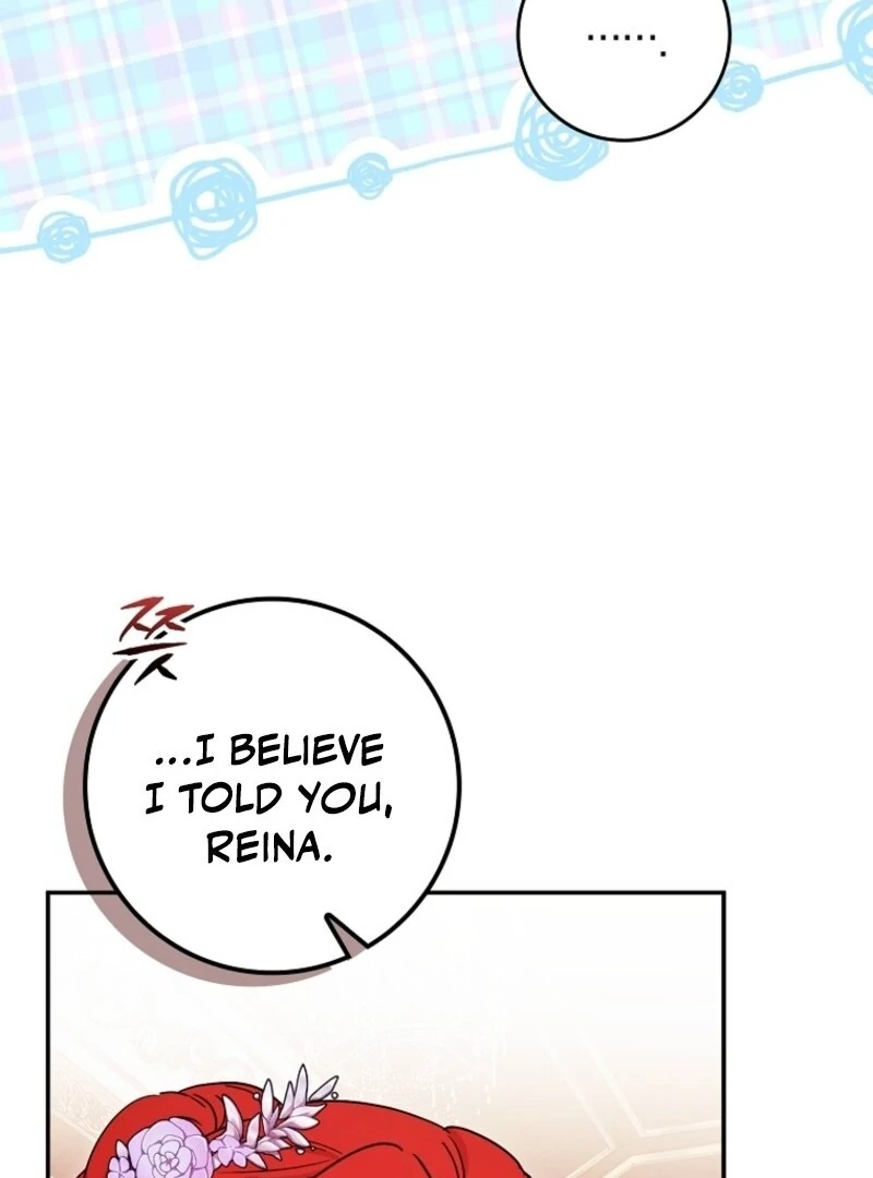 Deadlines are Raining in the Status Window Chapter 67 page 73