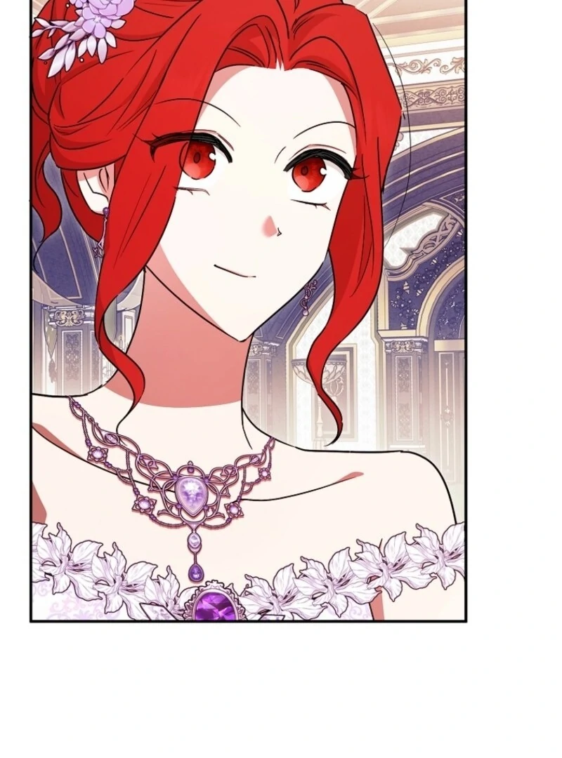 Deadlines are Raining in the Status Window Chapter 67 page 74