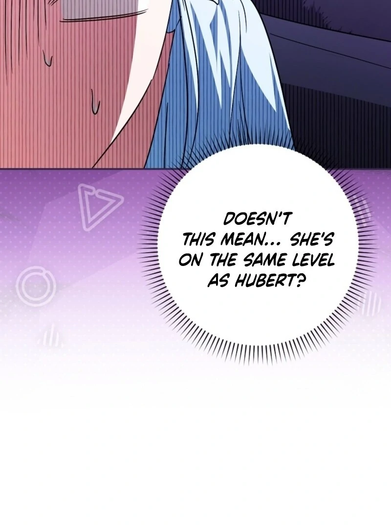Deadlines are Raining in the Status Window Chapter 67 page 99