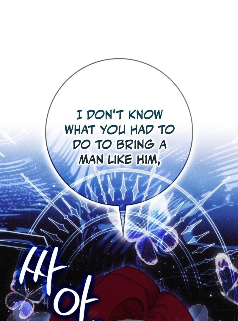 Deadlines are Raining in the Status Window Chapter 67 page 75
