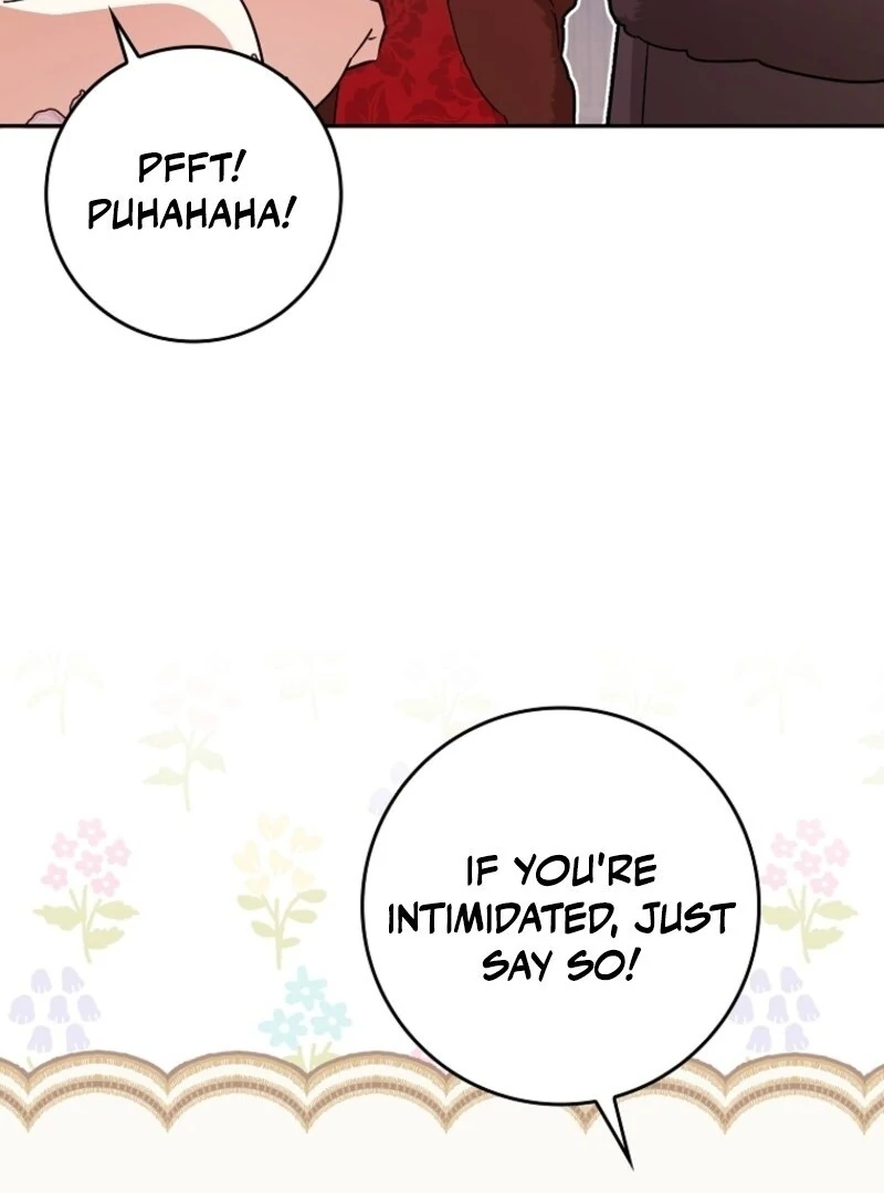 Deadlines are Raining in the Status Window Chapter 67 page 81