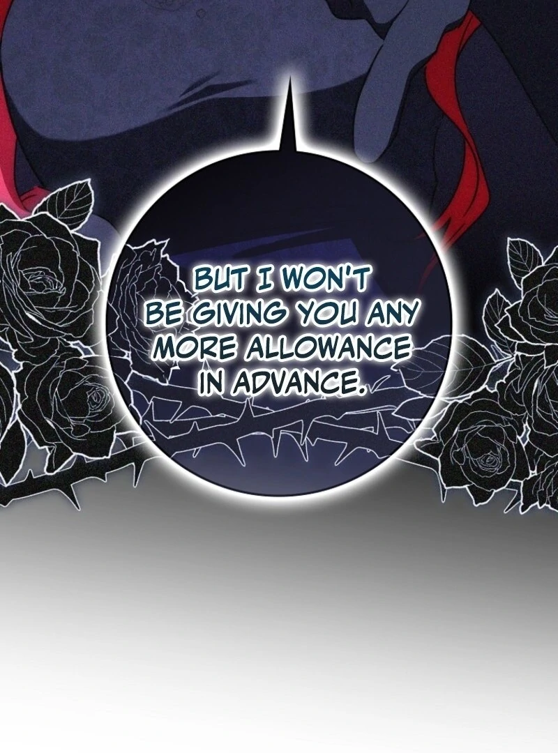 Deadlines are Raining in the Status Window Chapter 67 page 77
