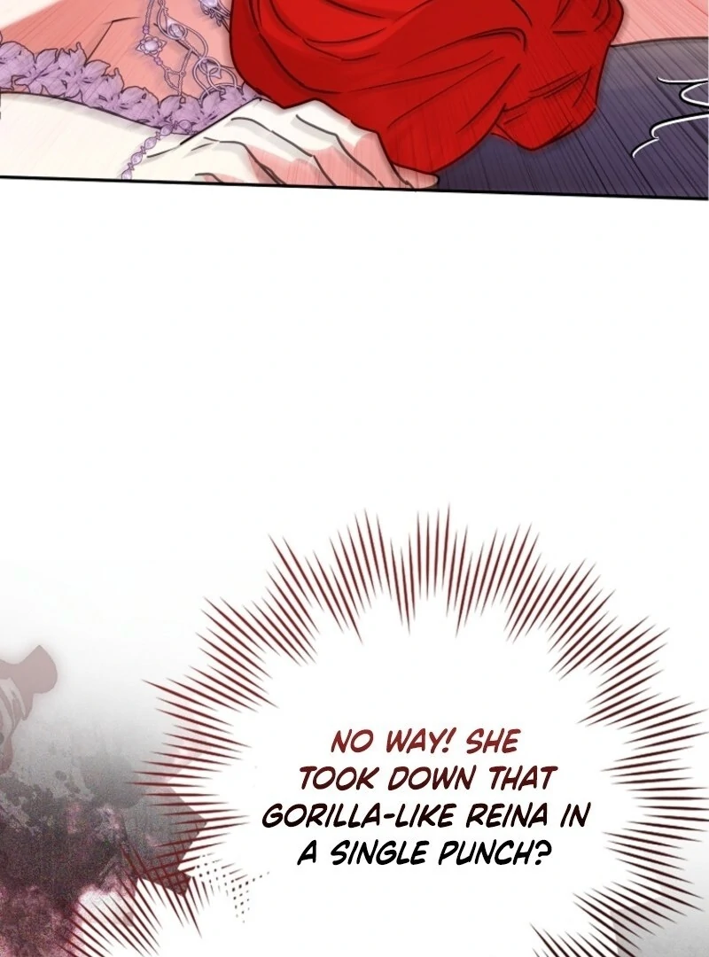 Deadlines are Raining in the Status Window Chapter 67 page 90