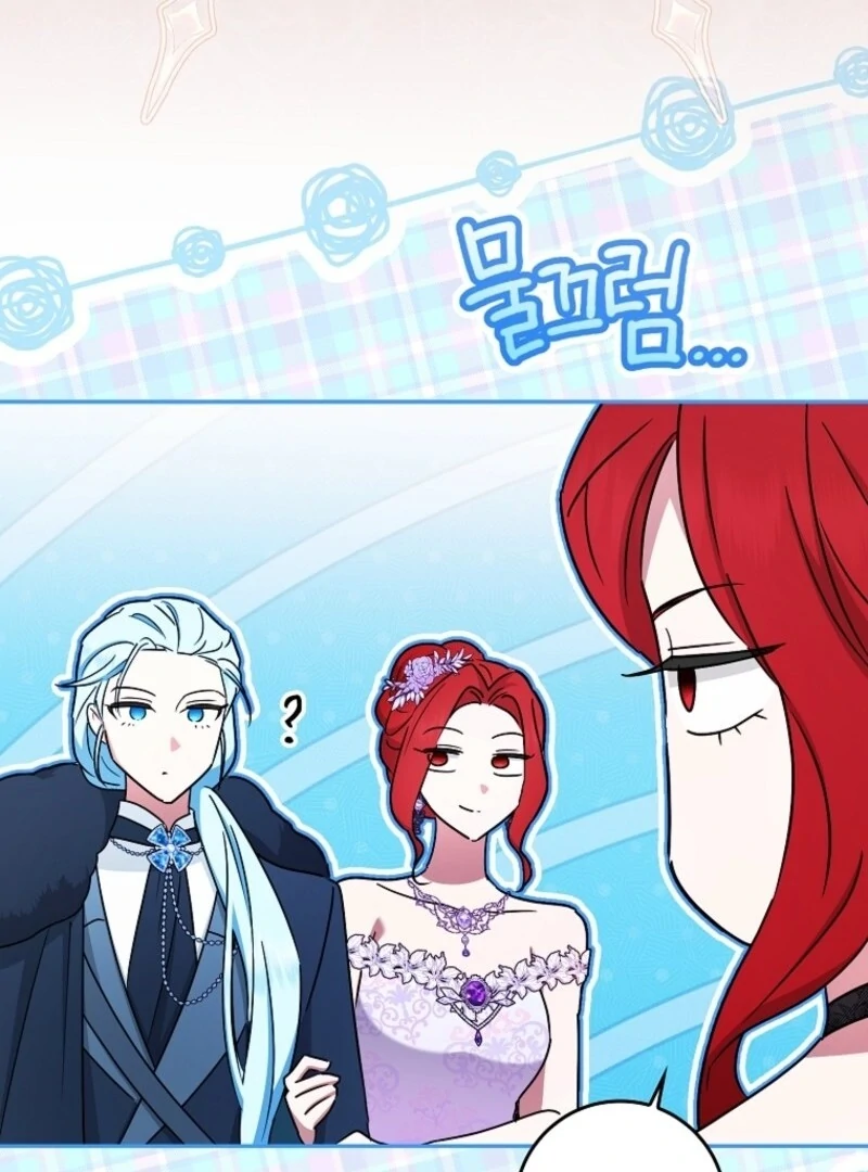 Deadlines are Raining in the Status Window Chapter 67 page 72