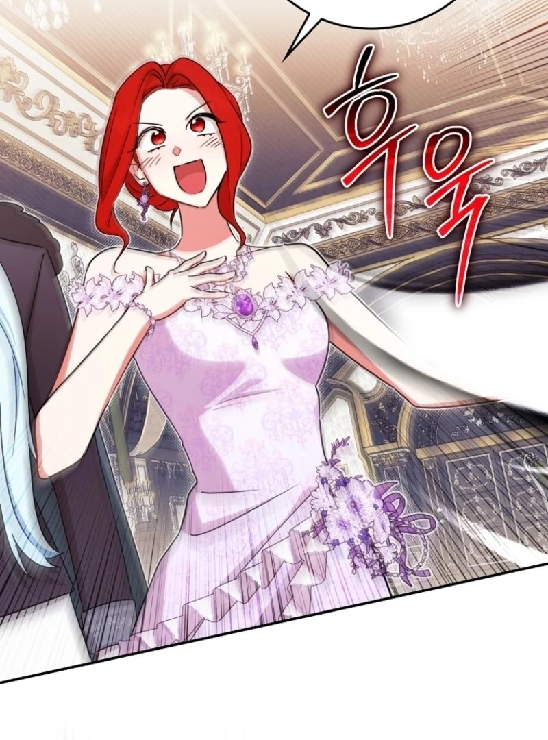 Deadlines are Raining in the Status Window Chapter 67 page 85