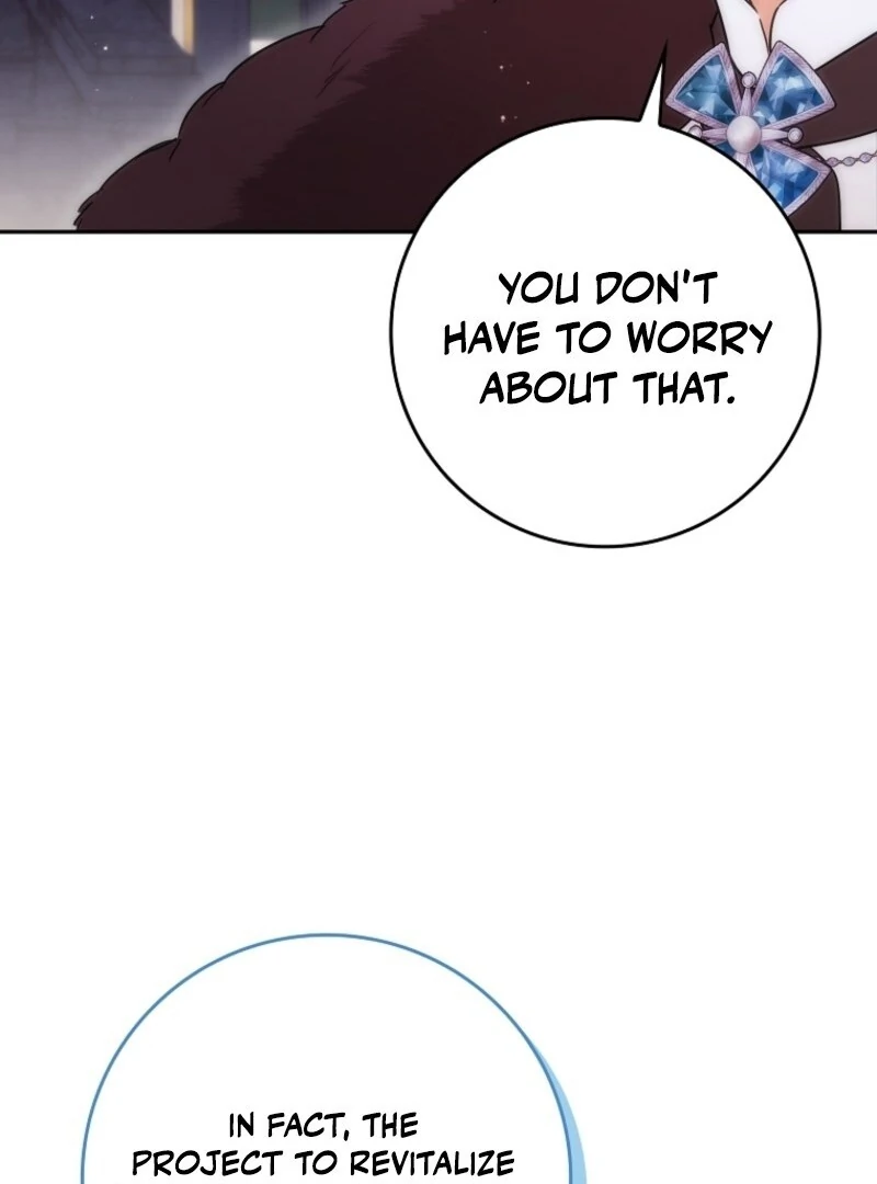 Deadlines are Raining in the Status Window Chapter 67 page 118
