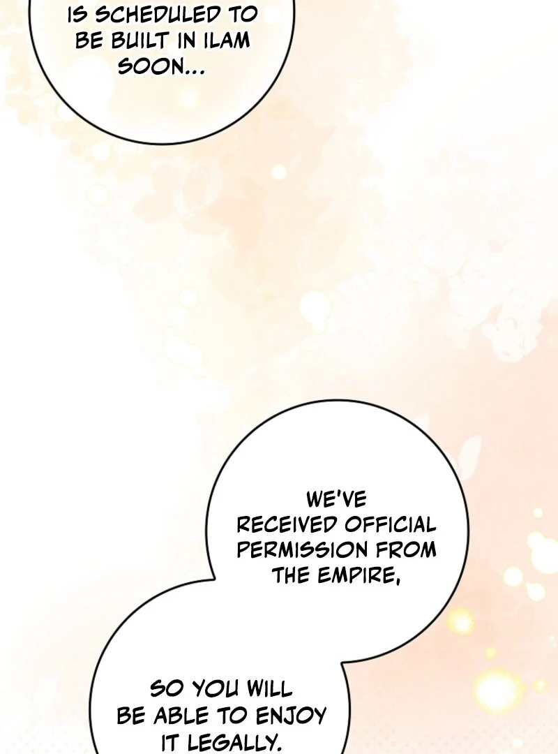 Deadlines are Raining in the Status Window Chapter 67 page 113