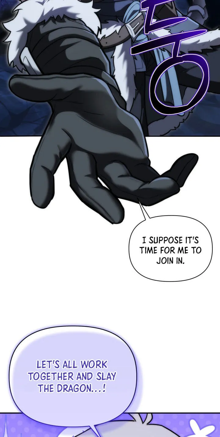 A Barbarian’s Adventure in a Fantasy World Chapter 65 page 75