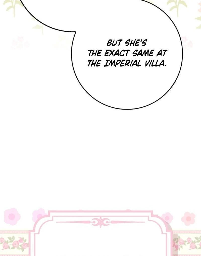 Deadlines are Raining in the Status Window Chapter 67 page 83