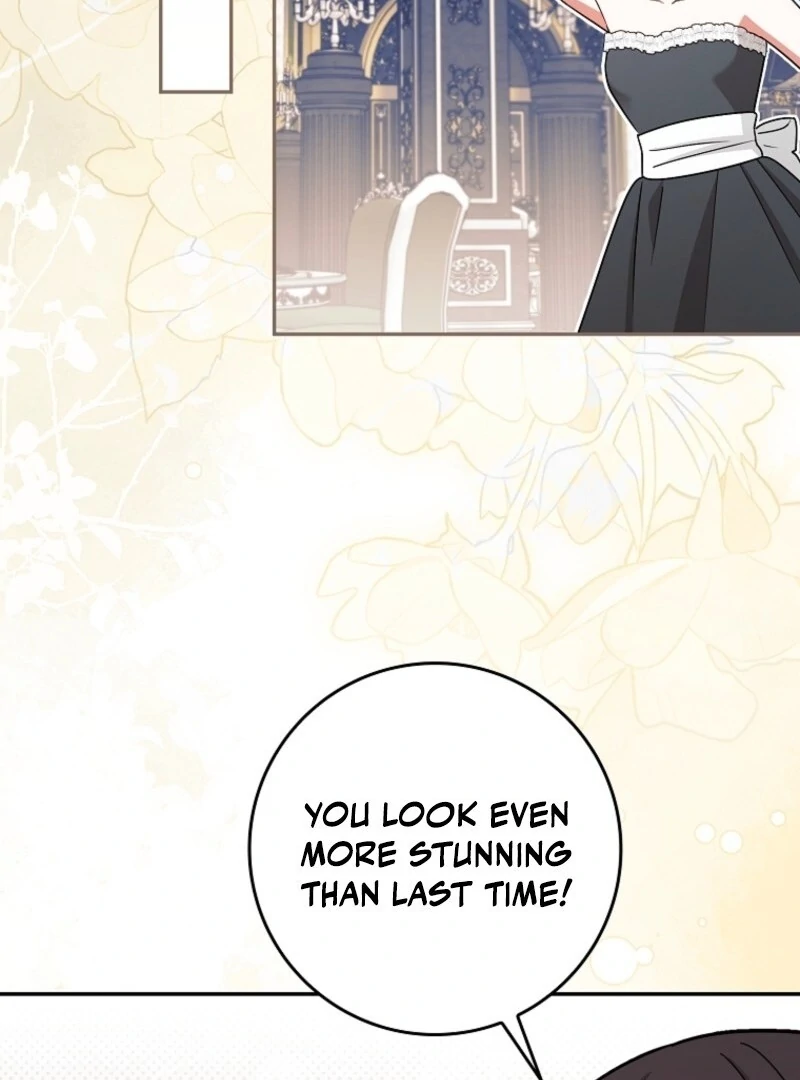 Deadlines are Raining in the Status Window Chapter 67 page 102