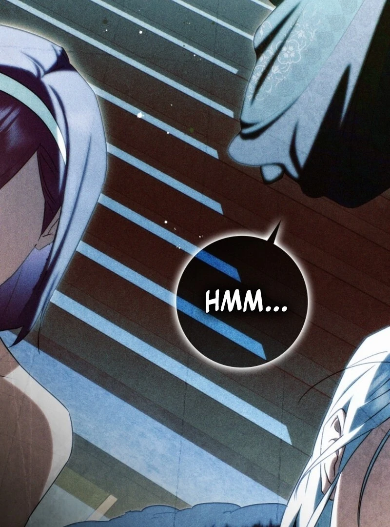 Deadlines are Raining in the Status Window Chapter 67 page 122