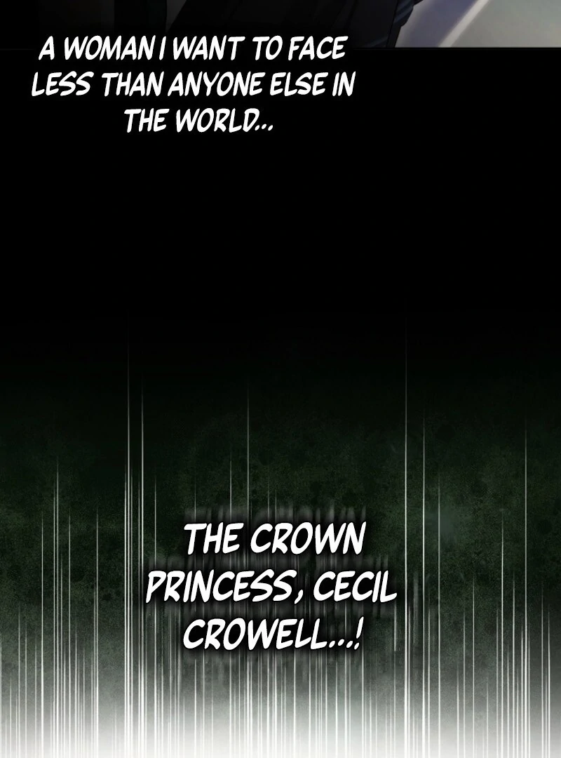 Deadlines are Raining in the Status Window Chapter 67 page 129