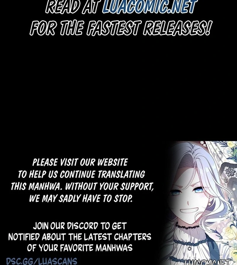 Deadlines are Raining in the Status Window Chapter 67 page 136