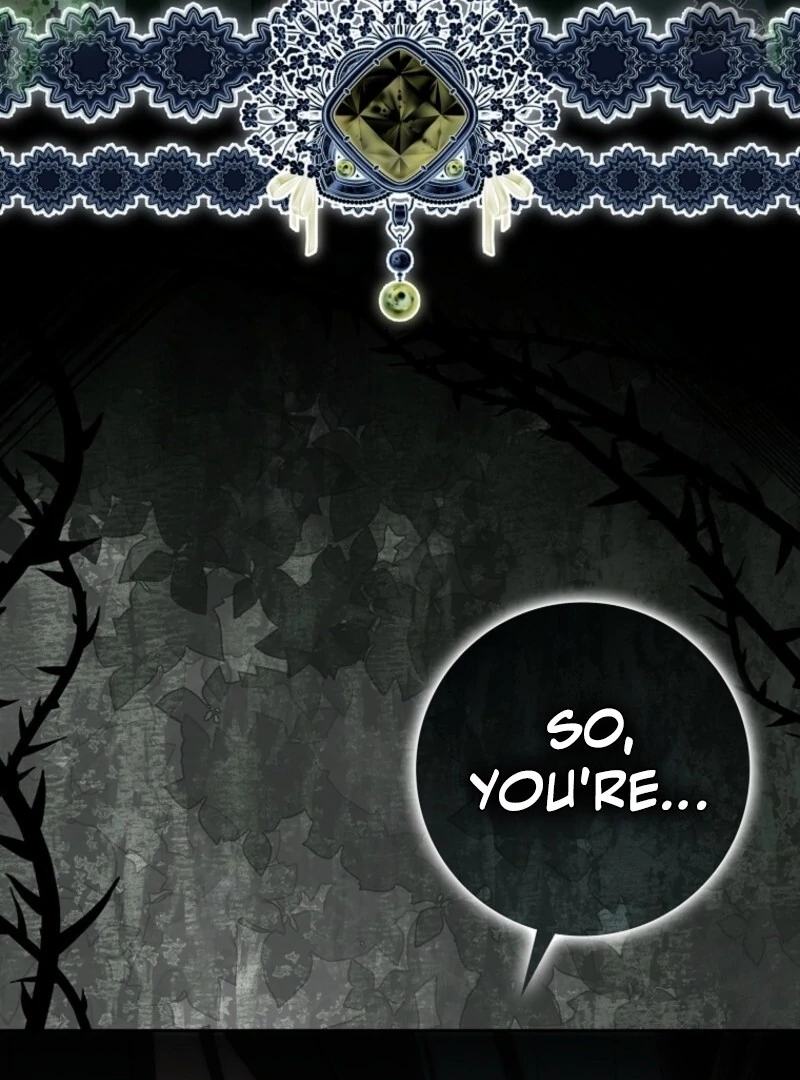 Deadlines are Raining in the Status Window Chapter 67 page 132