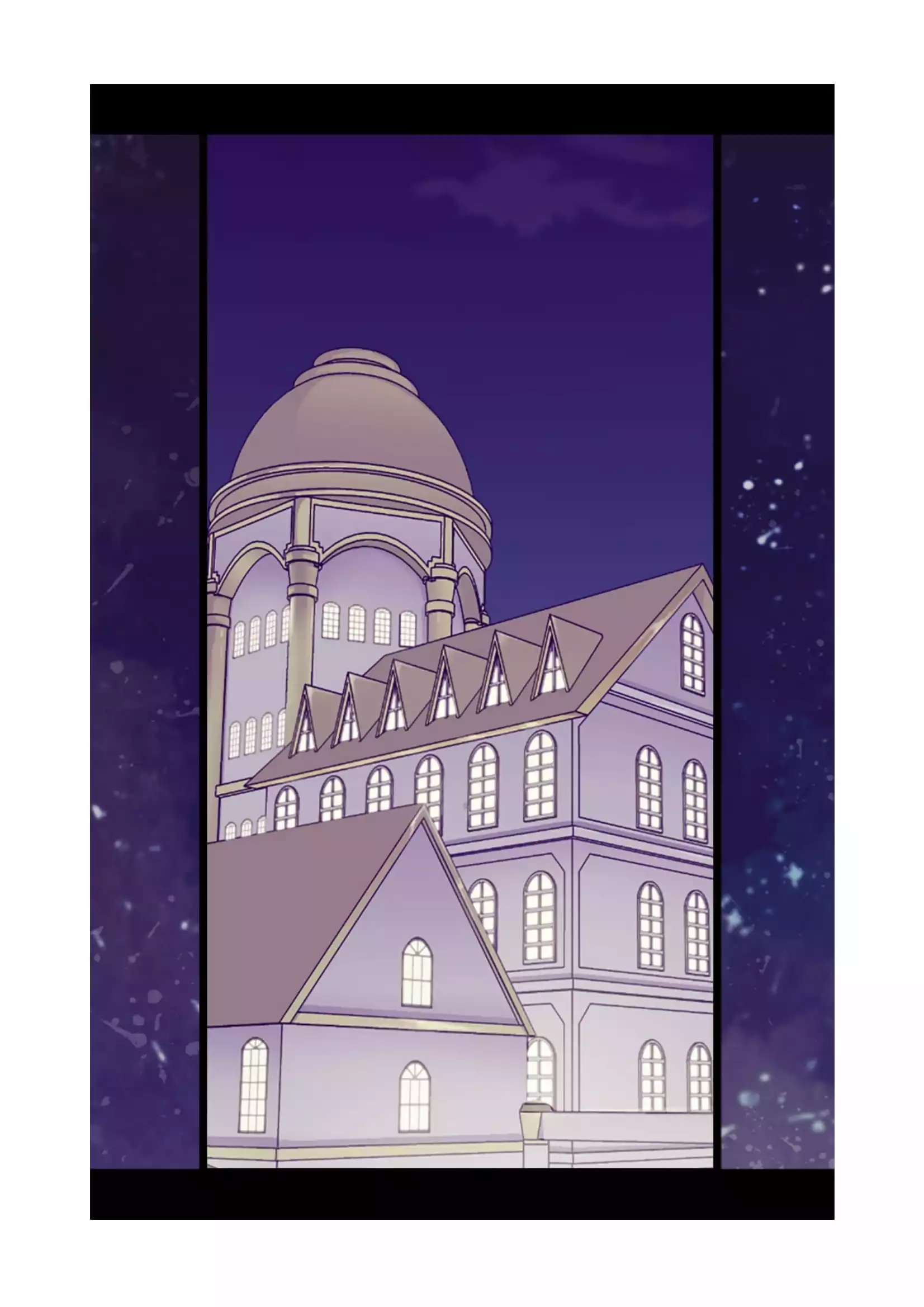 They Say I Was Born a Kings Daughter Chapter 65 page 40