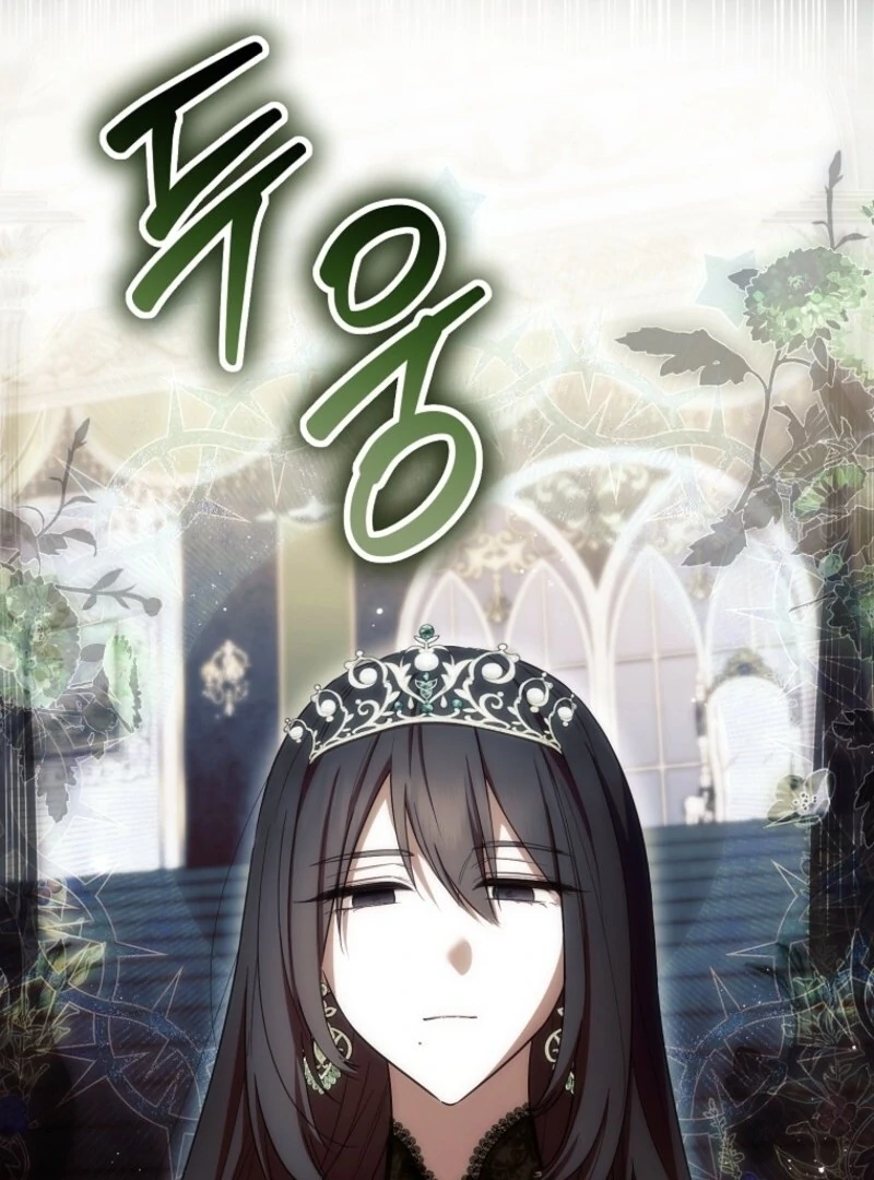 Deadlines are Raining in the Status Window Chapter 67 page 130