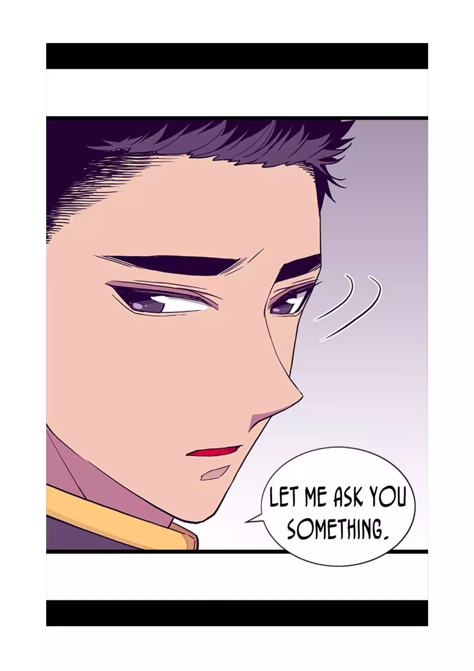 They Say I Was Born a Kings Daughter Chapter 65 page 32