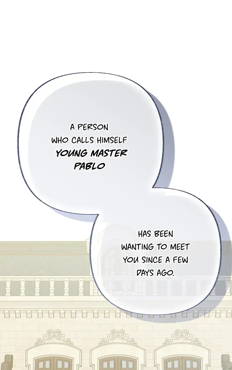 Dear My Rude Darling With Multiple Personality Chapter 67 page 117