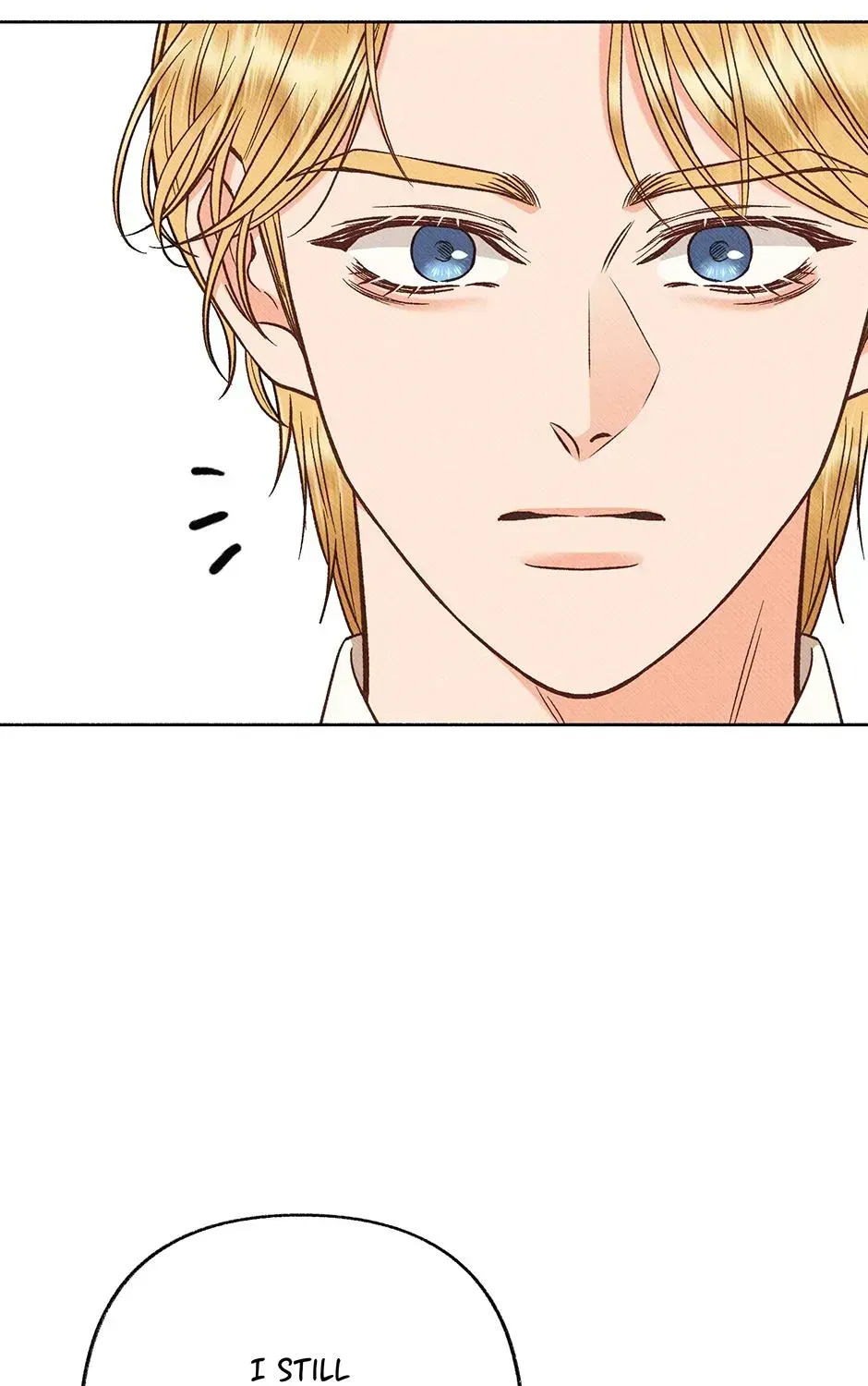 Dear My Rude Darling With Multiple Personality Chapter 67 page 107