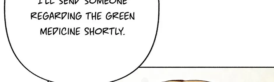 Dear My Rude Darling With Multiple Personality Chapter 67 page 126