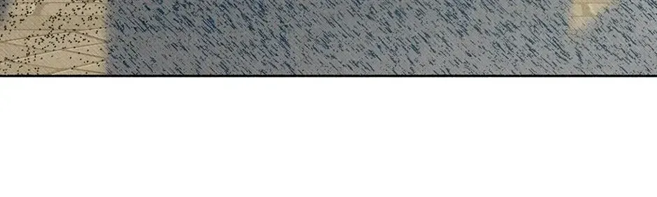 Dear My Rude Darling With Multiple Personality Chapter 67 page 120