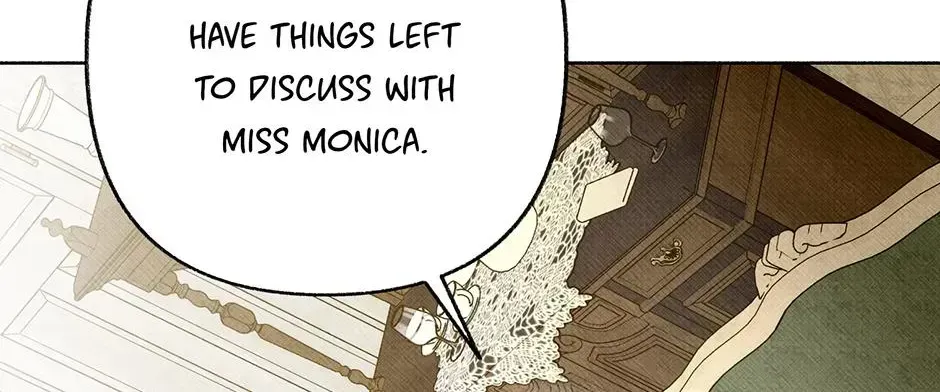Dear My Rude Darling With Multiple Personality Chapter 67 page 108